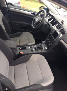 2016 eGolf for sale-screenshot_20180304-114805%7E2.png