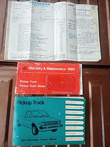 1980 Rabbit Pickup Truck-All original!-s-l1600-10-.jpg
