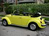 Beautifully Restored 1974 VW Super Beetle Convertible For Sale - Houston Texas-vw-side-all-down-web.jpg