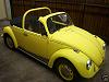 4 Sale 1973 Volkswagen Beetle - Yellow Covertilbe-untitled.jpg