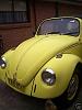 4 Sale 1973 Volkswagen Beetle - Yellow Covertilbe-05f5_12.jpg