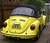4 Sale 1973 Volkswagen Beetle - Yellow Covertilbe-006c_12.jpg