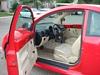 1999 red Beetle for sale ,995 Automatic 2.0L-dsc06590.jpg