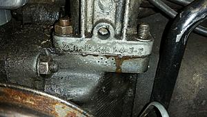 VW Engine identification-gen-mount.jpg