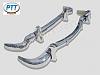 Stainless Steel Bumpers for Classic Car.-p5250188-copy-chu-.jpg