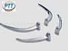 Stainless Steel Bumpers for Classic Car.-p7050185-copy-chu-.jpg