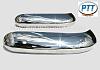 Stainless Steel Bumpers for Classic Car.-escort-cortina2-copy-copy.jpg