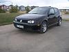 2005 VW Golf TDI - Horse power query-100_2730.jpg