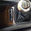 2006 Jetta aux button-image.jpg