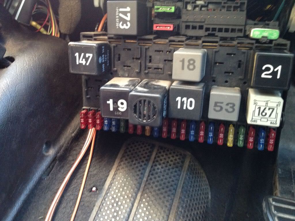 Name:  myfuses.jpg
Views: 334
Size:  116.6 KB