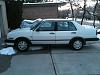 1991 GL Power Loss-jetta1.jpg