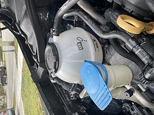 Jetta 2015 1.8t Coolant always low i almost already changed the whole cooling system-4d31277b-7bc8-450f-b3f5-f322d65dfae9.jpeg