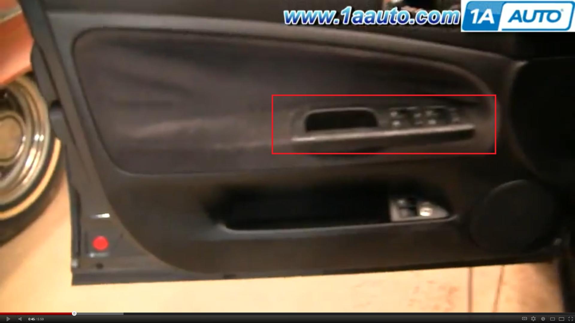 Name:  mGFE7.jpg
Views: 29
Size:  98.6 KB