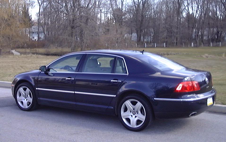 Name:  DSC00037c.jpg
Views: 244
Size:  86.2 KB