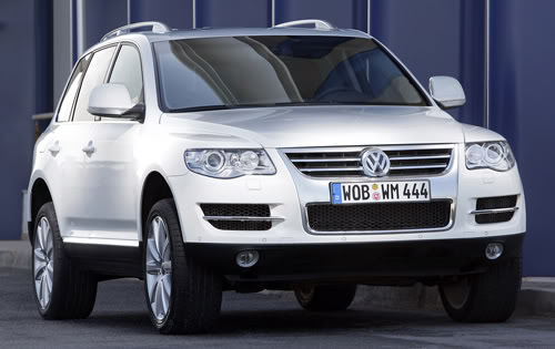 Name:  Volkswagen-Touareg-BlueTDI.jpg
Views: 44
Size:  32.4 KB