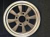 I have a full set plus 1 EMPI 2 piece wheels in excellent condition.-img_2545.jpg