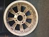 I have a full set plus 1 EMPI 2 piece wheels in excellent condition.-img_2546.jpg